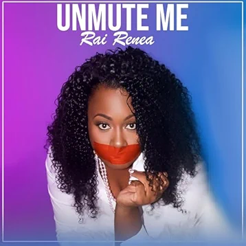 Unmute Me cover